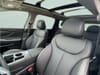 19 thumbnail image of  2023 Hyundai Santa Fe Hybrid SEL Premium