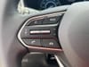 24 thumbnail image of  2023 Hyundai Santa Fe Hybrid SEL Premium