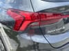 33 thumbnail image of  2023 Hyundai Santa Fe Hybrid SEL Premium