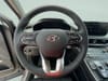 25 thumbnail image of  2023 Hyundai Santa Fe Hybrid SEL Premium