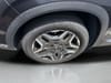 30 thumbnail image of  2023 Hyundai Santa Fe Hybrid SEL Premium