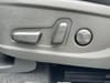 18 thumbnail image of  2023 Hyundai Santa Fe Hybrid SEL Premium