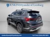 4 thumbnail image of  2023 Hyundai Santa Fe Hybrid SEL Premium