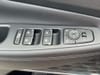 16 thumbnail image of  2023 Hyundai Santa Fe Hybrid SEL Premium