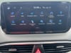 20 thumbnail image of  2023 Hyundai Santa Fe Hybrid SEL Premium