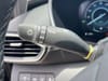 22 thumbnail image of  2023 Hyundai Santa Fe Hybrid SEL Premium