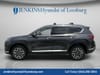 6 thumbnail image of  2023 Hyundai Santa Fe Hybrid SEL Premium