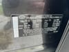 28 thumbnail image of  2023 Hyundai Santa Fe Hybrid SEL Premium