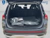 12 thumbnail image of  2023 Hyundai Santa Fe Hybrid SEL Premium