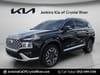 14 thumbnail image of  2023 Hyundai Santa Fe Hybrid SEL Premium