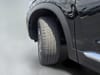 47 thumbnail image of  2023 Hyundai Santa Fe Hybrid SEL Premium