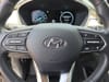 39 thumbnail image of  2023 Hyundai Santa Fe Hybrid SEL Premium