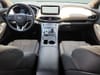 21 thumbnail image of  2023 Hyundai Santa Fe Hybrid SEL Premium