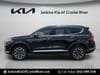 13 thumbnail image of  2023 Hyundai Santa Fe Hybrid SEL Premium