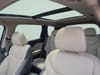 29 thumbnail image of  2023 Hyundai Santa Fe Hybrid SEL Premium