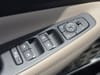 26 thumbnail image of  2023 Hyundai Santa Fe Hybrid SEL Premium