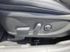 28 thumbnail image of  2023 Hyundai Santa Fe Hybrid SEL Premium