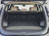 18 thumbnail image of  2023 Hyundai Santa Fe Hybrid SEL Premium