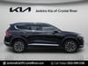 4 thumbnail image of  2023 Hyundai Santa Fe Hybrid SEL Premium