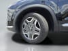 46 thumbnail image of  2023 Hyundai Santa Fe Hybrid SEL Premium