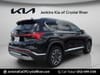 5 thumbnail image of  2023 Hyundai Santa Fe Hybrid SEL Premium
