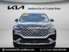 17 thumbnail image of  2023 Hyundai Santa Fe Hybrid SEL Premium