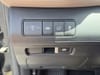 36 thumbnail image of  2023 Hyundai Santa Fe Hybrid SEL Premium