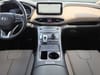 23 thumbnail image of  2023 Hyundai Santa Fe Hybrid SEL Premium