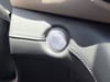 40 thumbnail image of  2023 Hyundai Santa Fe Hybrid SEL Premium