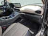 20 thumbnail image of  2023 Hyundai Santa Fe Hybrid SEL Premium