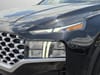 43 thumbnail image of  2023 Hyundai Santa Fe Hybrid SEL Premium