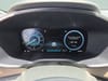 41 thumbnail image of  2023 Hyundai Santa Fe Hybrid SEL Premium