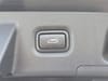 19 thumbnail image of  2023 Hyundai Santa Fe Hybrid SEL Premium