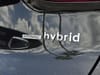 45 thumbnail image of  2023 Hyundai Santa Fe Hybrid SEL Premium