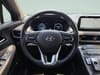 22 thumbnail image of  2023 Hyundai Santa Fe Hybrid SEL Premium
