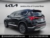 10 thumbnail image of  2023 Hyundai Santa Fe Hybrid SEL Premium