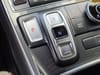 35 thumbnail image of  2023 Hyundai Santa Fe Hybrid SEL Premium