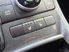 34 thumbnail image of  2023 Hyundai Santa Fe Hybrid SEL Premium