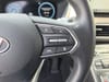 38 thumbnail image of  2023 Hyundai Santa Fe Hybrid SEL Premium