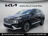 16 thumbnail image of  2023 Hyundai Santa Fe Hybrid SEL Premium