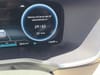 42 thumbnail image of  2023 Hyundai Santa Fe Hybrid SEL Premium