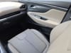 24 thumbnail image of  2023 Hyundai Santa Fe Hybrid SEL Premium