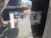 48 thumbnail image of  2023 Hyundai Santa Fe Hybrid SEL Premium