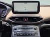 30 thumbnail image of  2023 Hyundai Santa Fe Hybrid SEL Premium