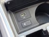 33 thumbnail image of  2023 Hyundai Santa Fe Hybrid SEL Premium