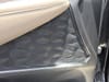 27 thumbnail image of  2023 Hyundai Santa Fe Hybrid SEL Premium
