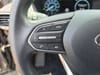 37 thumbnail image of  2023 Hyundai Santa Fe Hybrid SEL Premium