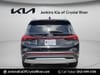 8 thumbnail image of  2023 Hyundai Santa Fe Hybrid SEL Premium