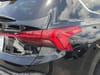 44 thumbnail image of  2023 Hyundai Santa Fe Hybrid SEL Premium