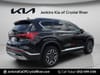 7 thumbnail image of  2023 Hyundai Santa Fe Hybrid SEL Premium